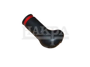 81970106007-MAN-VİTES TOPUZU 